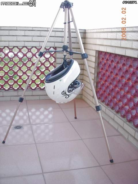 年假開始的第一天..洗內襯