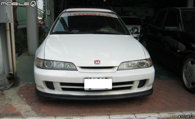 DC2 - Mobile01