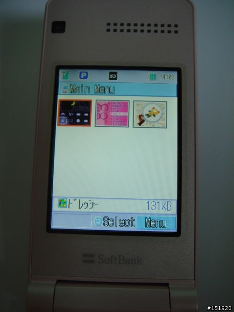 <25.2新面版入手>大小姐過年後試玩首發~PINK 815T試玩!!<同場上映>當815T遇到912T