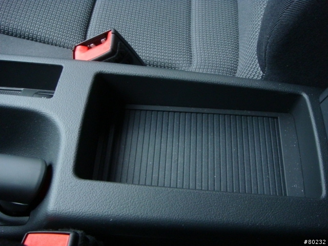 2008年式- 平民版AUDI A3 1.6版本入手(圖多..)