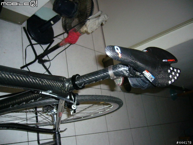 [分享]ISAAC..您回來啦..您終於回來啦....