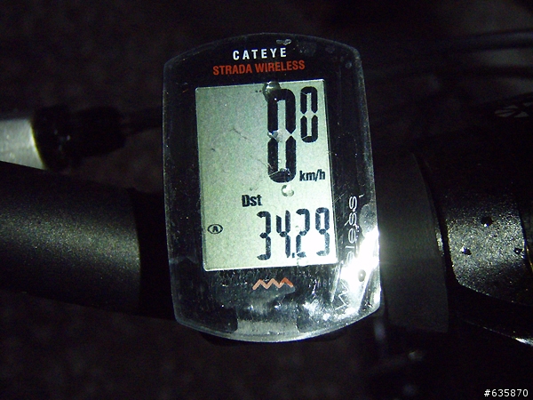 [遊記]2/9(二)烏來之有去無回....