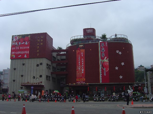 [新手上路] 年假環島紀實