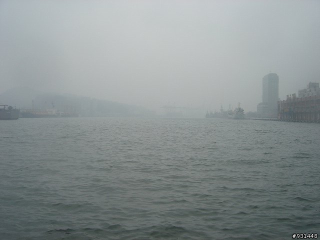 [新手上路] 年假環島紀實