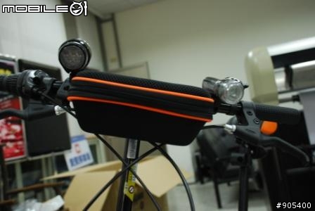 Doppelganger 20X車系 簽到處