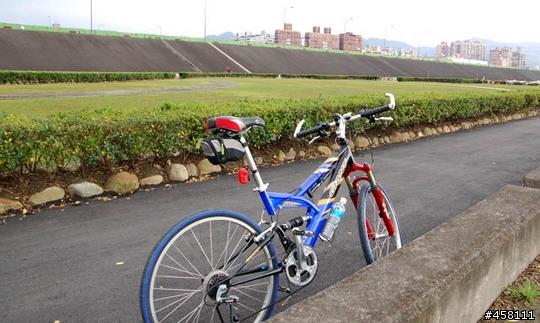 三峽老街半日遊