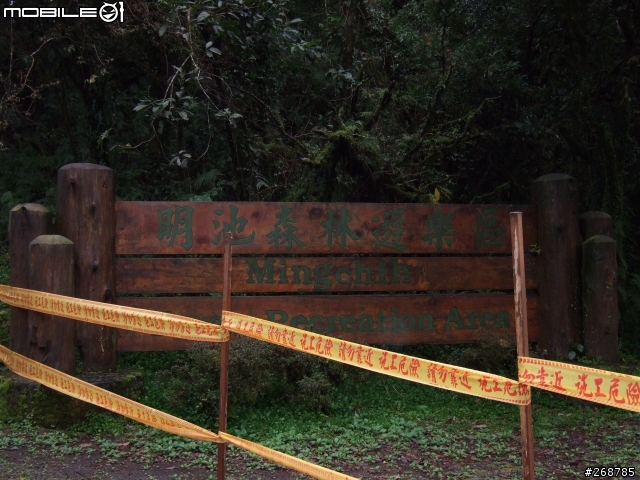 我的畢業返鄉之旅…北橫公路(圖多)