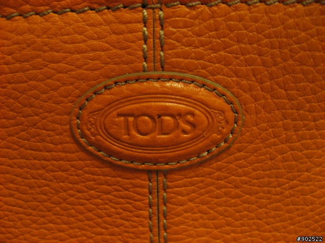 【分享】我送老公的情人節禮物 ＆老公送我的情人節禮物