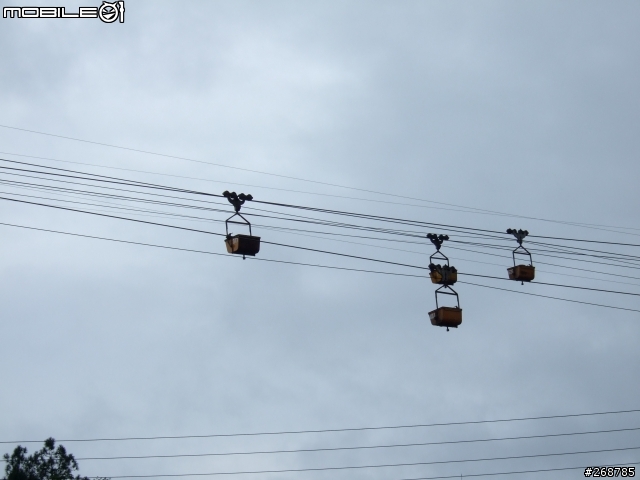 我的畢業返鄉之旅…北橫公路(圖多)