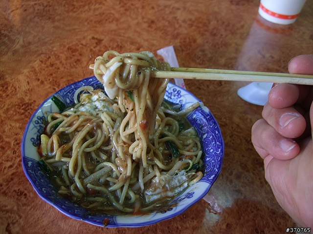 3天2夜比別人特別一點的《破百肥胖二人組環島記》