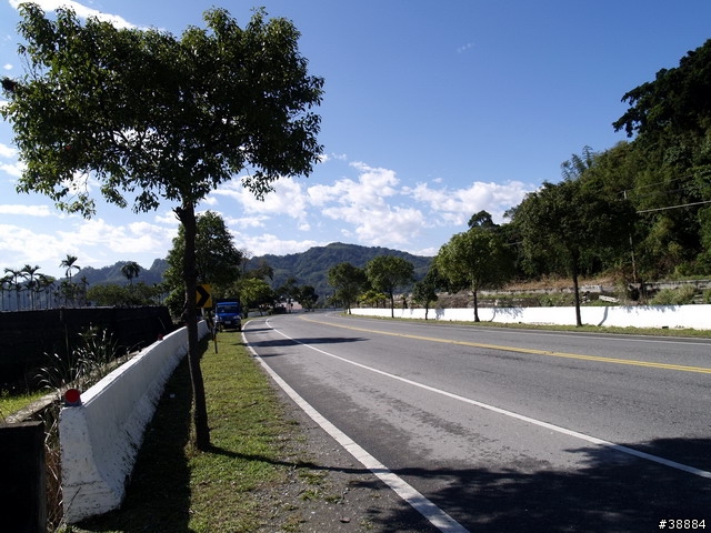 ［分享] 24耐探路盃照片 (24耐的我沒拍)