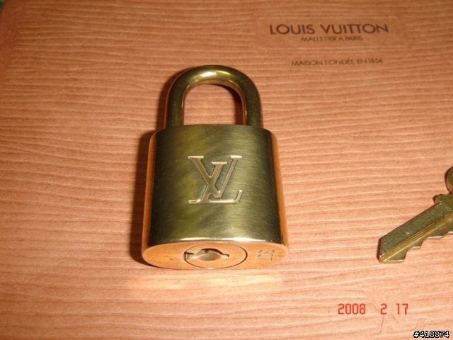 [分享]史上最便宜的LV(正品)