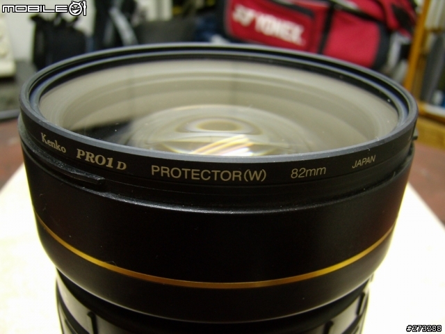 [緬懷諸先烈第二彈]TAMRON SP AF 28-105MM F2.8 LD ASPHERICAL (IF)