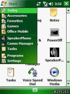 [程式分享]SpeakerPhone★來電自動接聽+自動擴音★