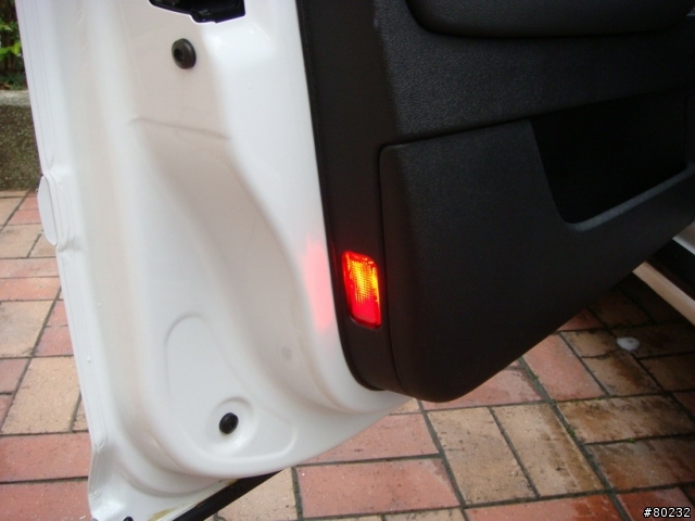 2008年式- 平民版AUDI A3 1.6版本入手(圖多..)