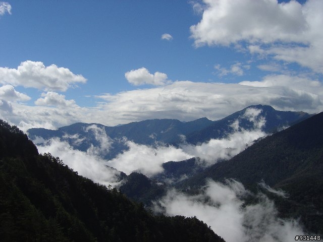 [新手上路] 年假環島紀實