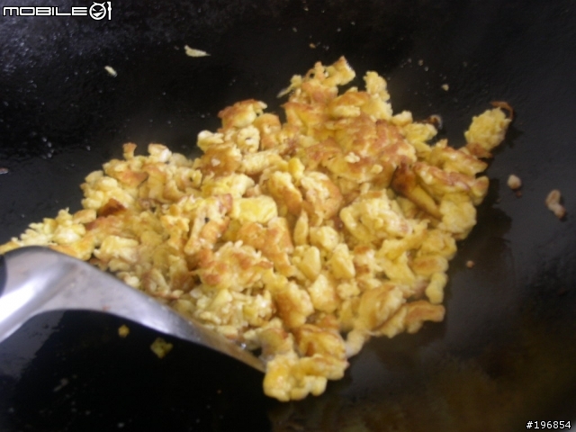 [美食分享]分享"美味白菜魯"作法