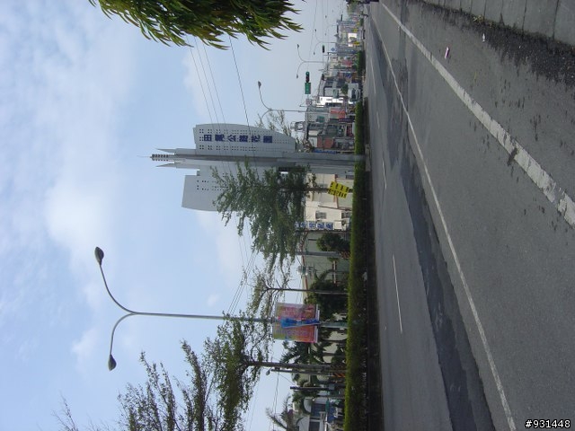 [新手上路] 年假環島紀實