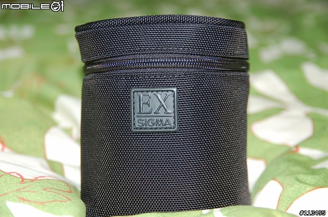 [分享]踏入DSLR的一小步、跳入錢坑的一大步(圖29P)