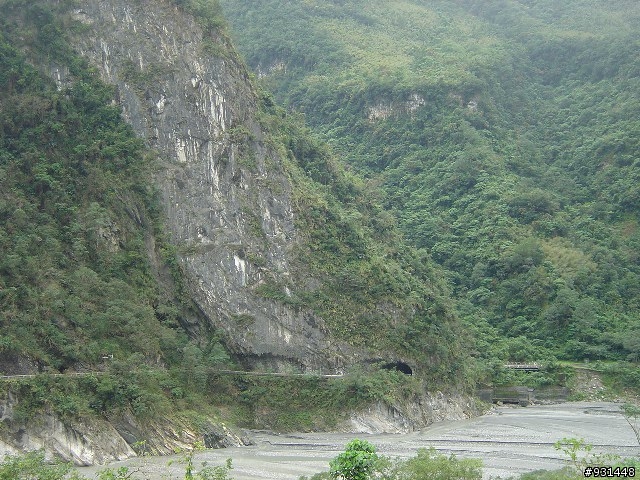 [新手上路] 年假環島紀實