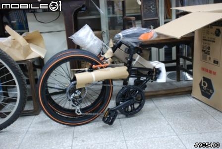 Doppelganger 20X車系 簽到處
