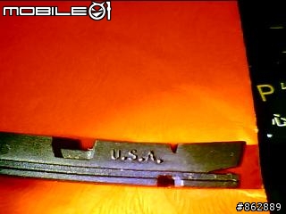 想請教各位大大 我是不是被坑錢了?[問題以解決]