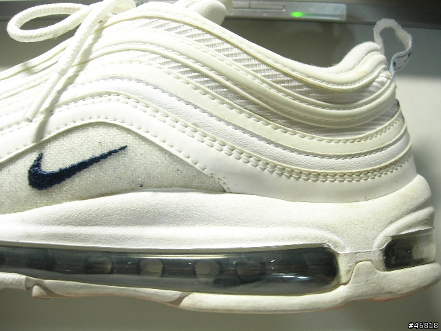[開箱] MIZUNO 8KN-80062 WAVE CREATION 9