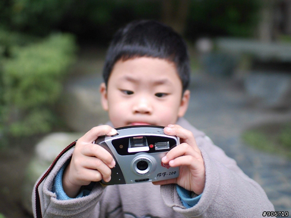 Simga 30mm f1.4 終於見到陽光了