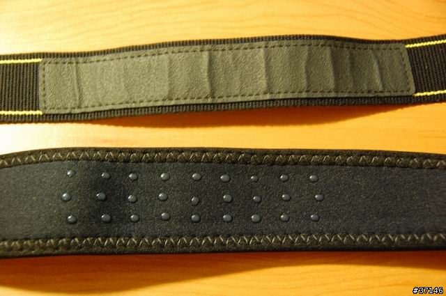 新手連續開箱~SB400小神燈+Lowepro Fastpack 250+OP/TECH Super Classic Strap [圖多]