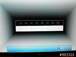 不負責開箱之LG L226WA-BF