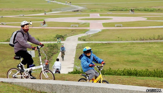 三峽老街半日遊