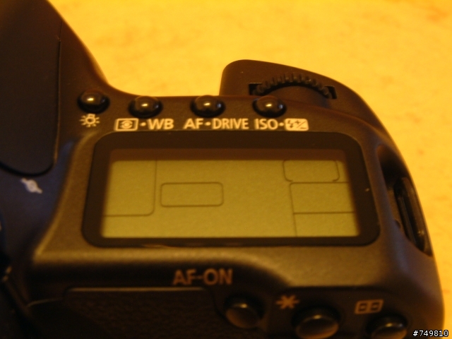 Eos 40d 入手於億華