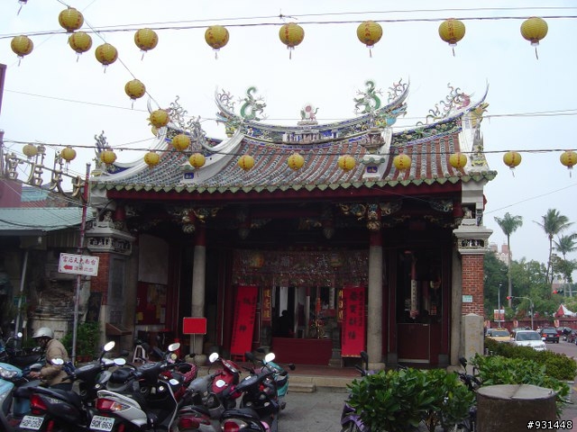 [新手上路] 年假環島紀實