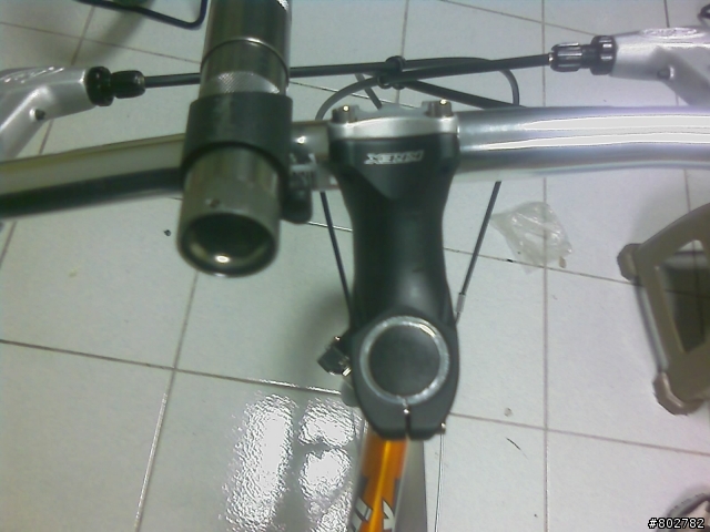 好事多小折8速+sp16+mini 2