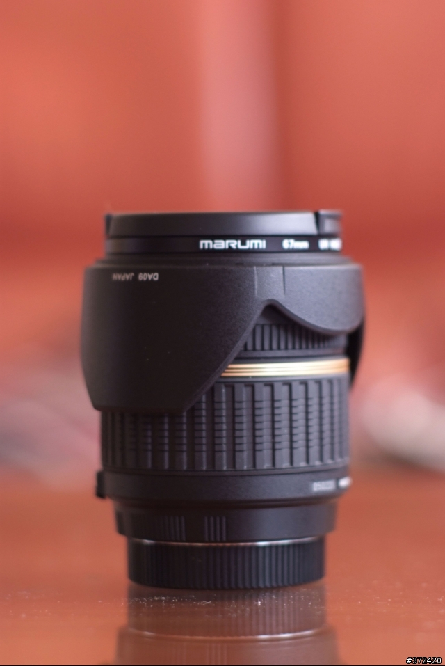 [開箱文]真極品 FinePix S5 Pro Ⅱ