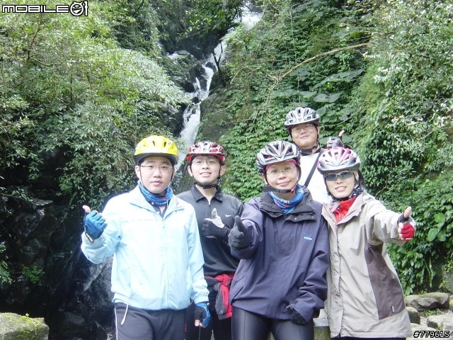 【永福in幫幫歷史活動照片區】更新日 08/13