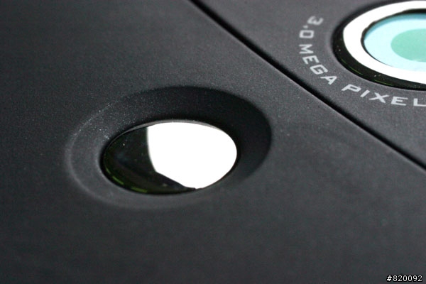 我的 HTC Cruise 開箱照