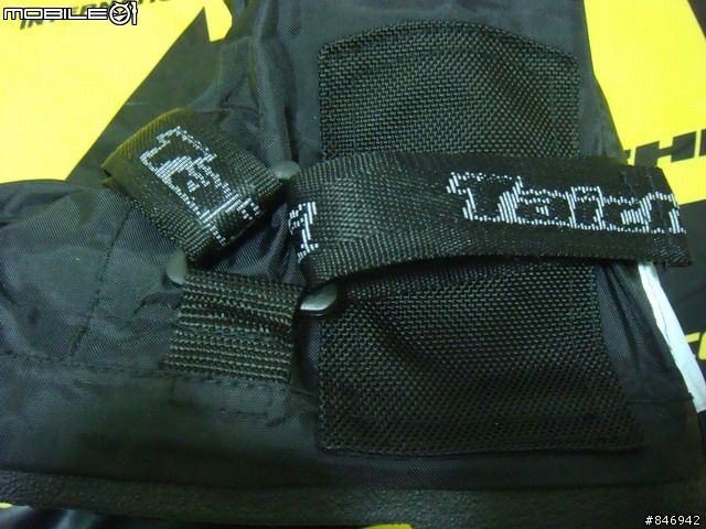 [分享]日本RS-TAICHI人身部品之雨鞋套篇RSR211~雨具第2集