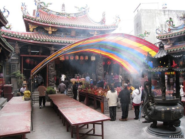 2008 無聊宅男  單人 4天3夜  環島之旅