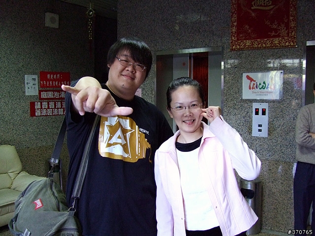 3天2夜比別人特別一點的《破百肥胖二人組環島記》