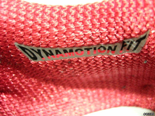 [開箱] MIZUNO 8KN-80062 WAVE CREATION 9