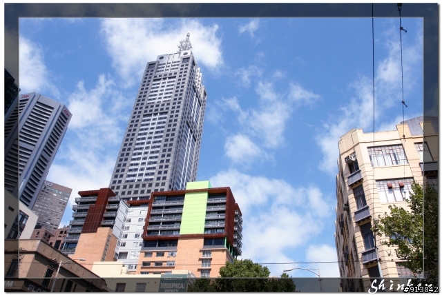 17-40 f4 除了是L鏡 還有別的優點嗎?