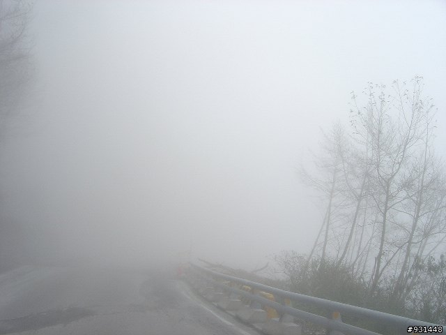 [新手上路] 年假環島紀實