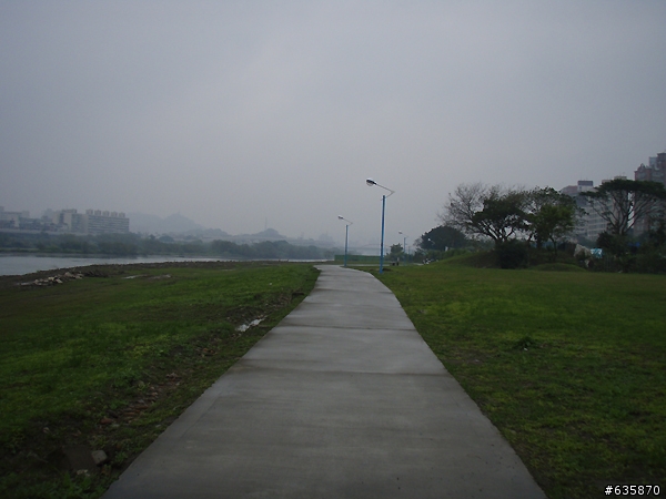 [遊記]2/9(二)烏來之有去無回....