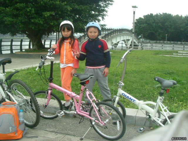 孩子們...我以你們為榮之北市一圈初體驗