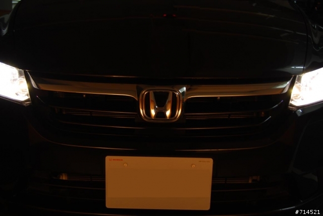 拍車是不是很高的要求?(咳...這是STREAM..如果沒問題轉到汽車版貼)