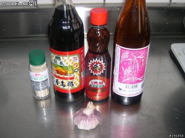 [美食分享]分享"美味白菜魯"作法