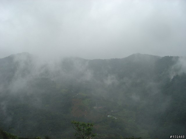 [新手上路] 年假環島紀實