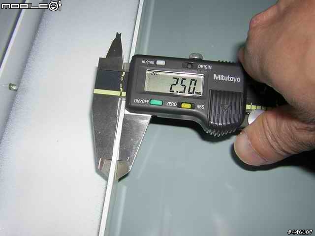 [開箱文+DIY]BOSCH WFL2090UC 滾筒洗衣機與LG基座之合體!