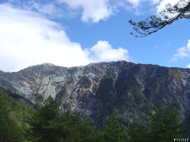[新手上路] 年假環島紀實